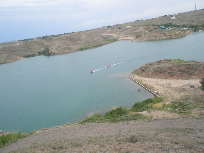 внимание. - Изображение #1, Объявление #979103