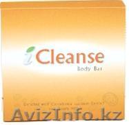 Мыло для тела лечебное c ганодермой - Изображение #1, Объявление #970733