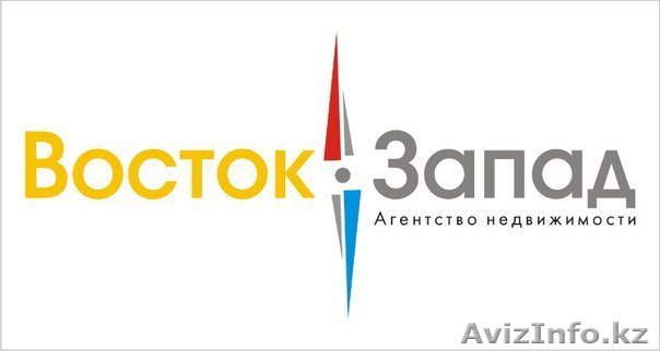 Покупка, продажа, аренда домов и квартир в Алматы - Изображение #1, Объявление #968698