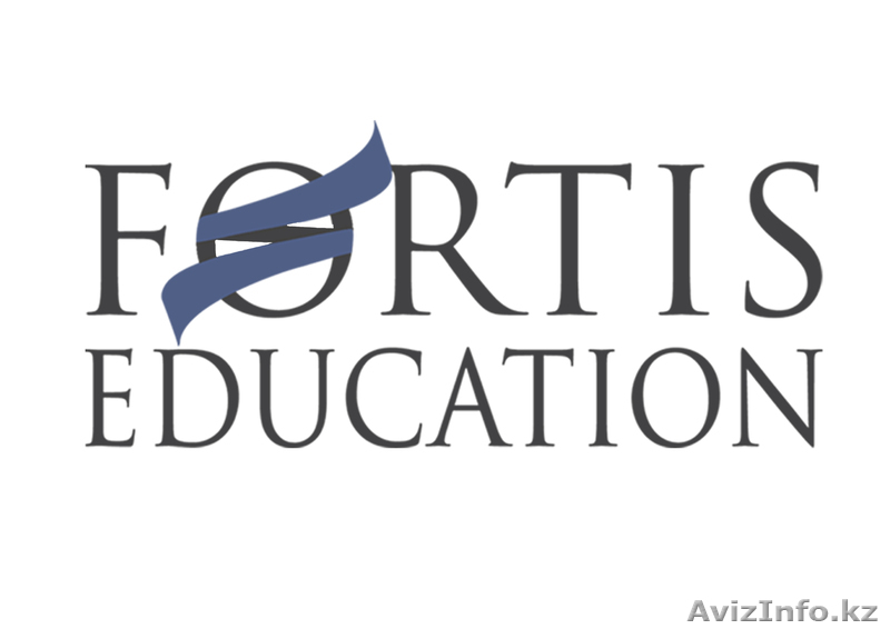 Курсы китайского языка и образование в Китае - Изображение #1, Объявление #983296