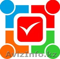 Сайт для вашего бизнеса - Изображение #1, Объявление #976668