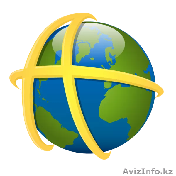 Advance - переводы в которых вы уверены - Изображение #1, Объявление #969121