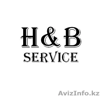 Вам нужен советник по кредитным вопросам? - Изображение #1, Объявление #978031