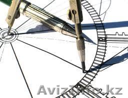 Семинар "Основы инженерной механики " 30,31 октября, 01 ноября - Изображение #1, Объявление #976588