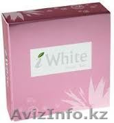 Мыло отбеливающее для лица - Изображение #1, Объявление #970739