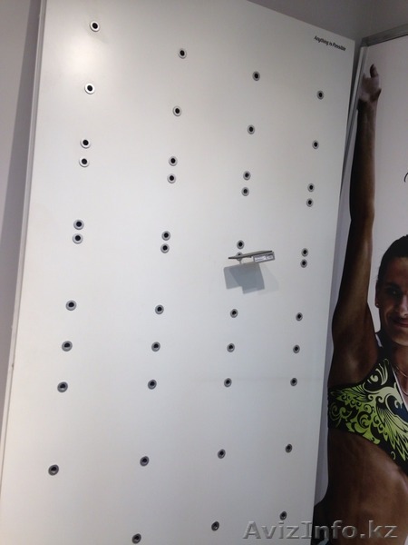 Стенд для одежды (600*2450mm) - Изображение #1, Объявление #969293