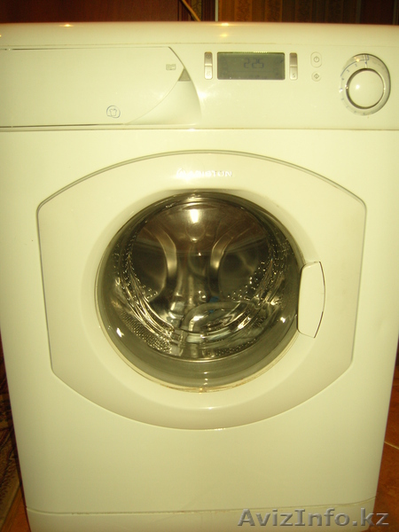 Мастер Сергей Васильевич, со стажем 20 лет, выполнит качественный ремонт  - Изображение #1, Объявление #974285