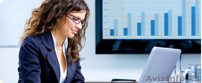 регистрация юридических лиц - Изображение #1, Объявление #978886