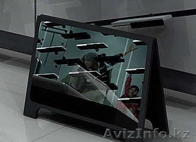 Зеркало для примерки обуви - Изображение #1, Объявление #969286