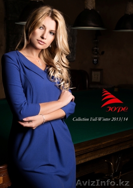 Женские платья больших размеров оптом, вечерние платья  - Изображение #1, Объявление #986357