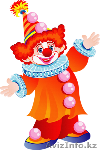 Аниматоры для детских праздников!!! - Изображение #1, Объявление #987288