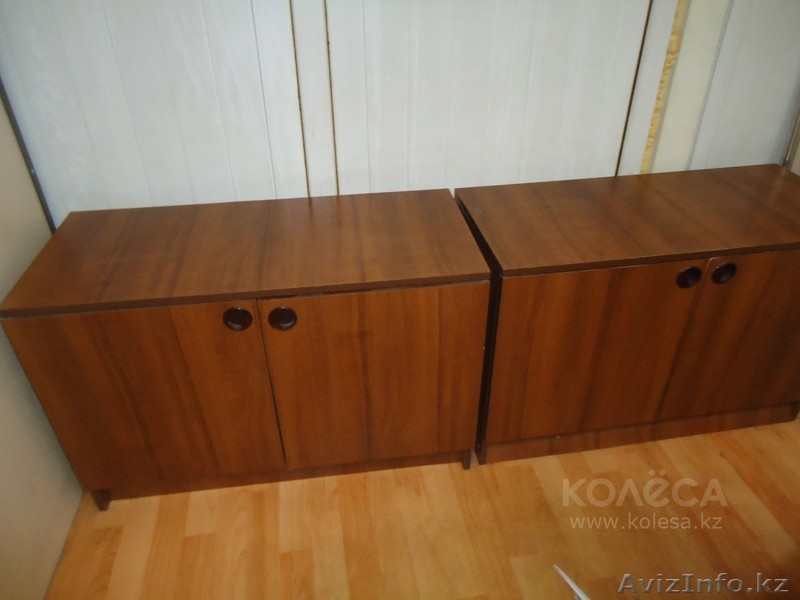 сдам в аренду бутик на вещевом рынке\\\"сары-арка\\\" - Изображение #1, Объявление #998061