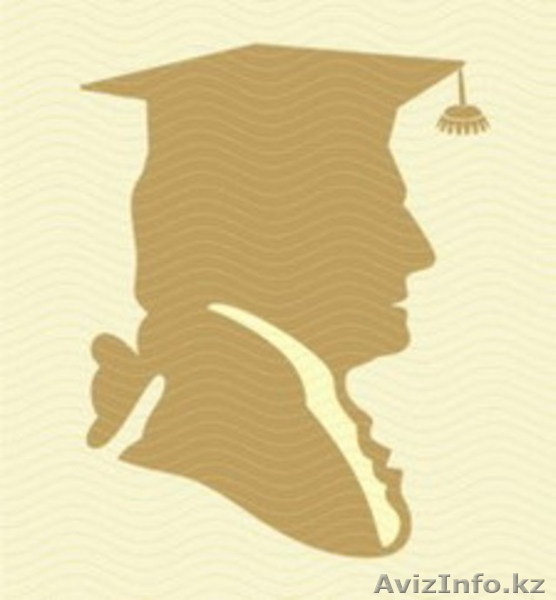 Услуги юриста, сопровождение - Изображение #1, Объявление #987024