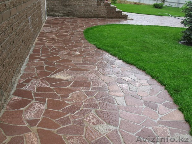 Продам плитняк,разные цвета - Изображение #1, Объявление #283406