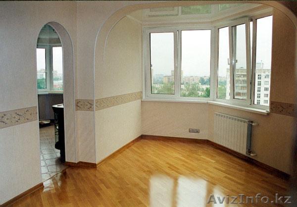 Услуги по ремонту. - Изображение #1, Объявление #988963