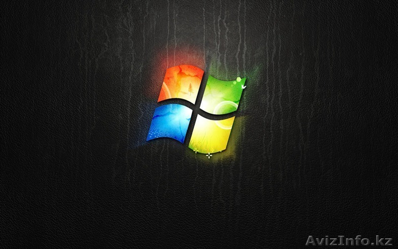 Сервис компьютеров - Изображение #1, Объявление #990372