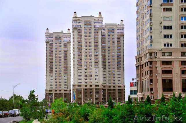 Продам паркинг в ЖК "Мега Тауэрс", срочно, торг уместен, 12 000 USD - Изображение #1, Объявление #1000076