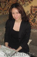 Сниму комнату(девушка)22года.на подселение,работаю, порядочная,в районе аэропорт - Изображение #1, Объявление #995393