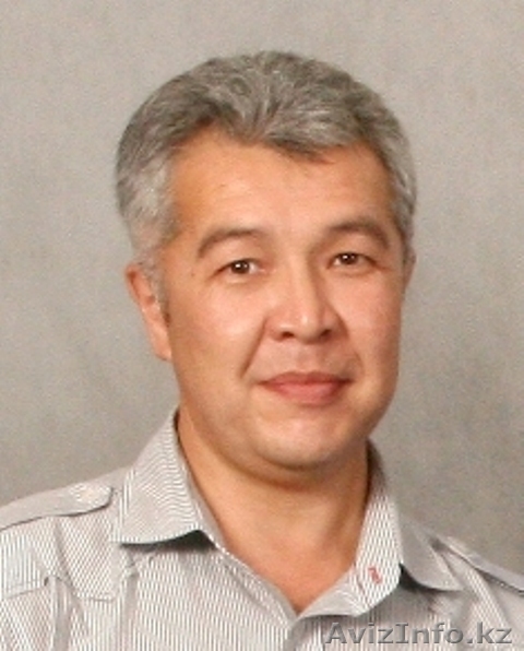 Тренинг  "холотропное дыхание" - Изображение #1, Объявление #986650