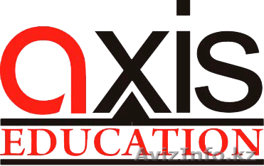 Языковая школа, Образование за рубежом Axis Education - Изображение #1, Объявление #999396