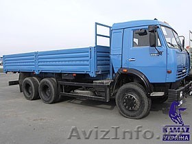 Срочно продам новый тент на камаз  - Изображение #1, Объявление #987829