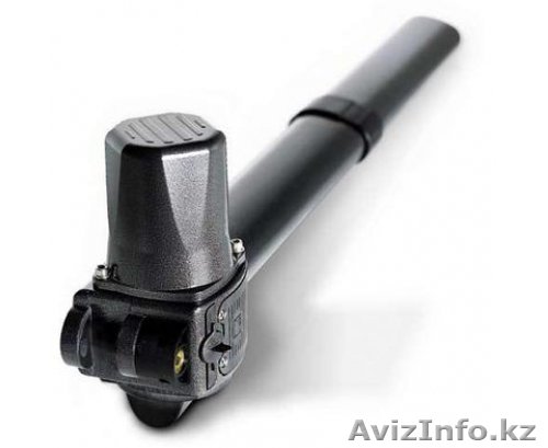 Автоматика для ворот Came Krono Standart - Изображение #1, Объявление #986803