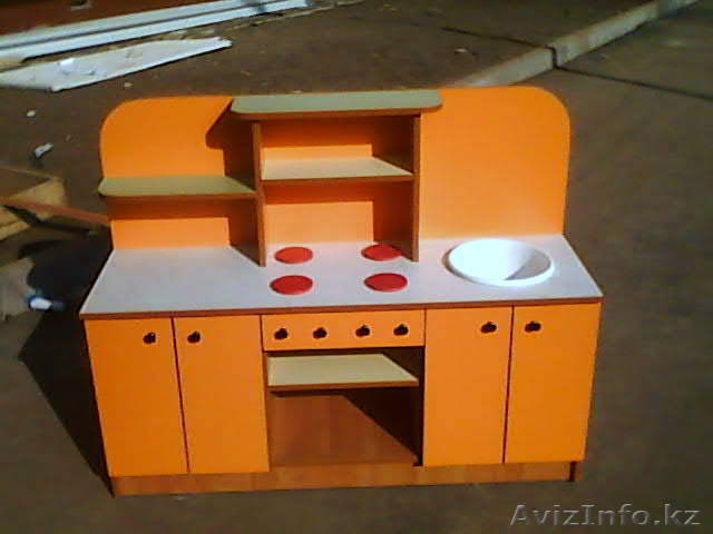 ИП "Карелина" изготовление мебели на заказ - Изображение #1, Объявление #988456