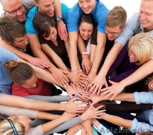  Компания Faberlic — производитель кислородной косме - Изображение #1, Объявление #998716