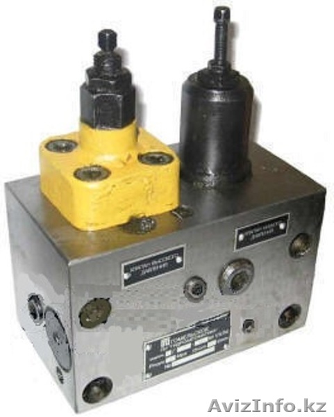 Продам Гидропанель - Изображение #1, Объявление #998728