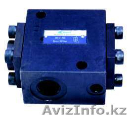 Поставляем Гидрозамки ГЗМ - Изображение #1, Объявление #998729