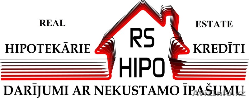 Недвижимость у моря - Изображение #1, Объявление #993380