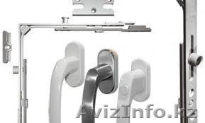 Ремонт регулировка замена уплотнительной резины! - Изображение #1, Объявление #997675