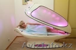 Фитокапсула для похудения - Изображение #1, Объявление #987240