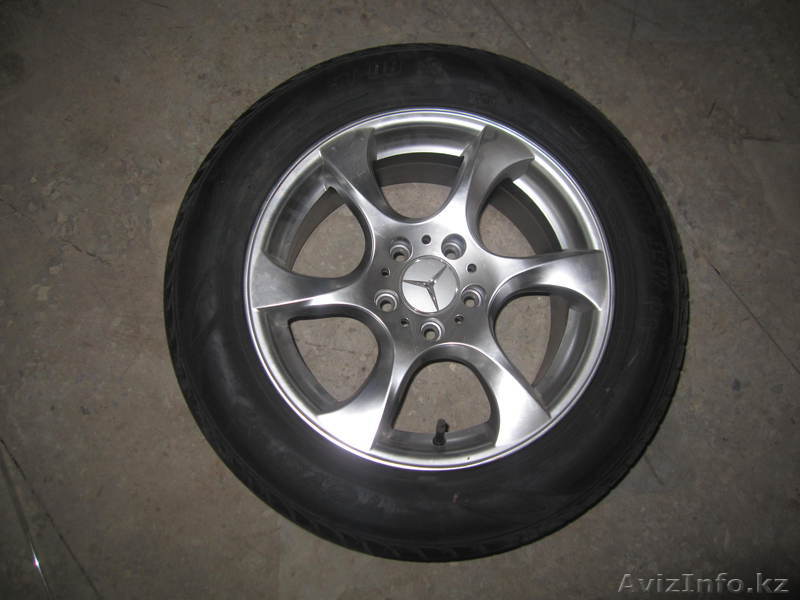 Сапар, 87016294834, sla.ssk.almaty@mail.ru - Изображение #1, Объявление #994518