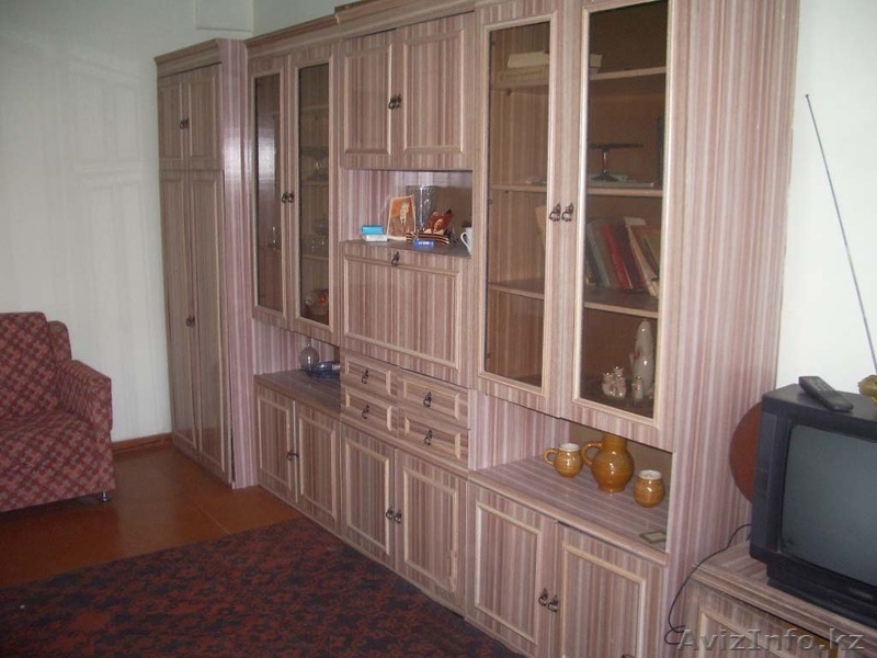 Cтенка в хорошем состоянии - Изображение #1, Объявление #997899