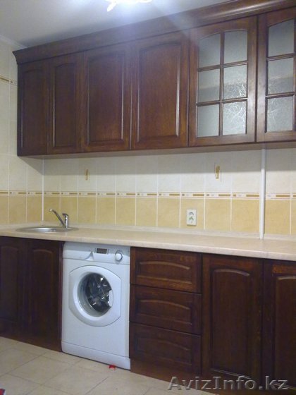 кухня вашей мечты - Изображение #1, Объявление #995110