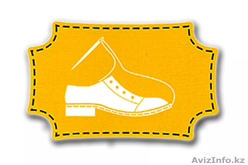 REMBITSERVIS-KLASSIK - Изображение #1, Объявление #986349