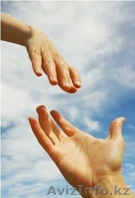 Помогу продать товар или услугу бесплатно! Бесплатная бизнес консультация - Изображение #1, Объявление #994964