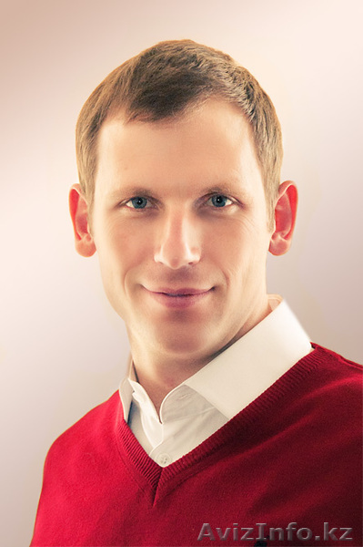 консультации психолога онлайн. первичная - бесплатно!  - Изображение #1, Объявление #997551