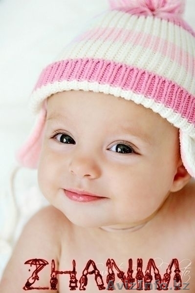 Услуги репетитора высшей категории по русскому языку,с 30-летним стажем. Подгото - Изображение #1, Объявление #999658