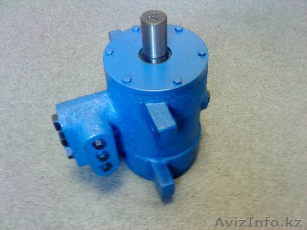 Насосы Н 400, Н-401, Н-403 - Изображение #1, Объявление #996368