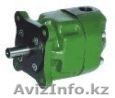 Гидронасос пластинчатый Г, БГ.  - Изображение #1, Объявление #996364
