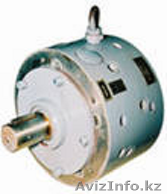 Насосы радиально-поршневые 50НР - Изображение #1, Объявление #996366