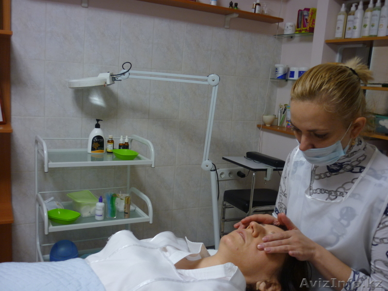 Эстетические криопроцедуры   -эффективный метод избавления от эстетических пробл - Изображение #1, Объявление #994034