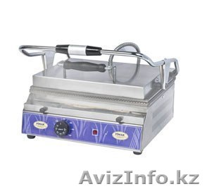 Кантактный гриль - Изображение #1, Объявление #992573