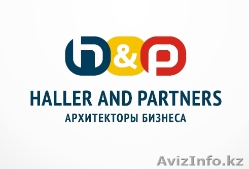 Мастер-класс «Развивай Бизнес» 12 ноября. - Изображение #1, Объявление #985868