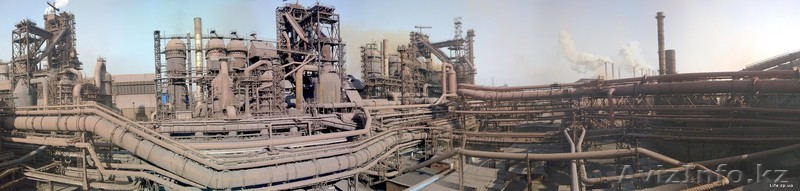 Поиск заводов в Китае - Изображение #1, Объявление #989851