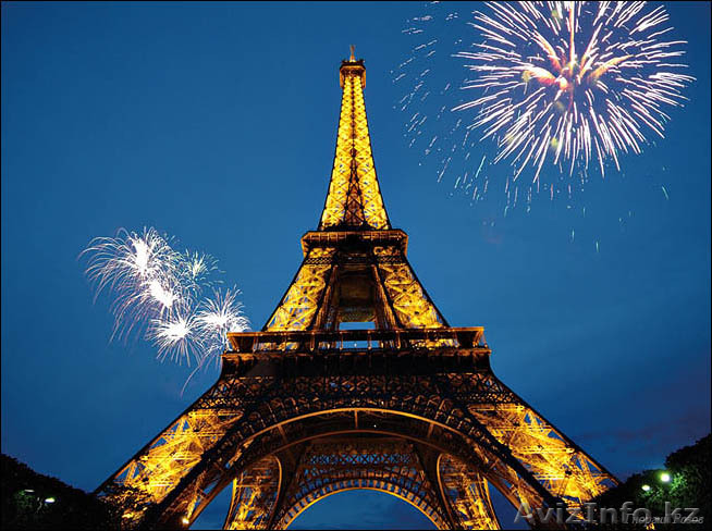 Подарки на новый год - Изображение #1, Объявление #1001653