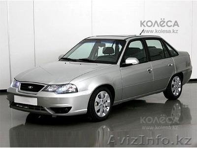 авто с последующим выкупом  - Изображение #1, Объявление #1012346