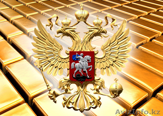 Достойные перевозки, водитель в семью и для детей - Изображение #1, Объявление #1005790